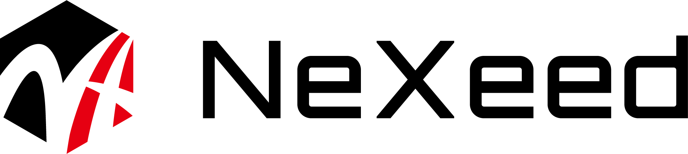 株式会社NeXeed